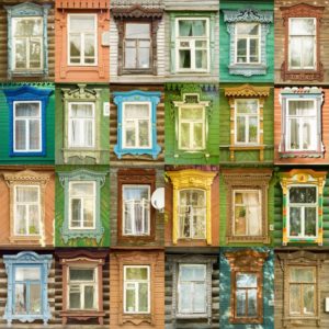Sparfenster: Das passende Fenster für euer Wohnprojekt
