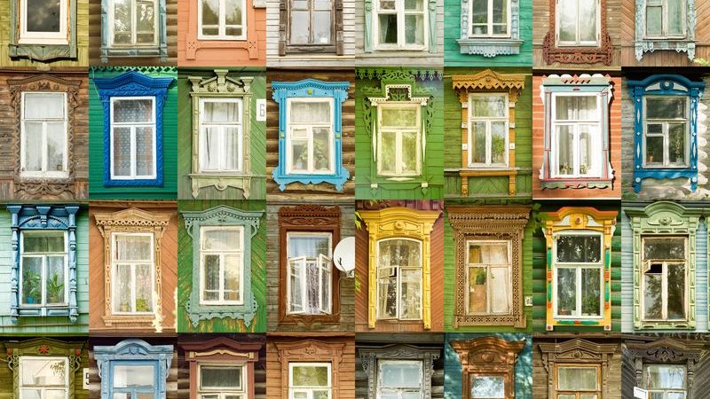 Sparfenster: Das passende Fenster für euer Wohnprojekt